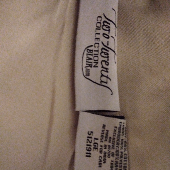 Jacket - Picture 3 of 4